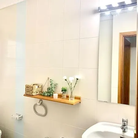 Your - El Tablado - Tenerife Sur Apartman