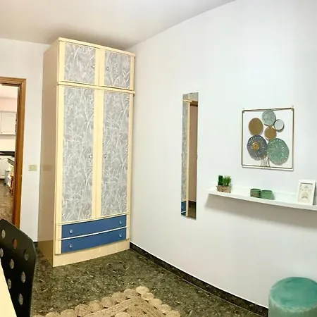 Your - El Tablado - Tenerife Sur Apartman
