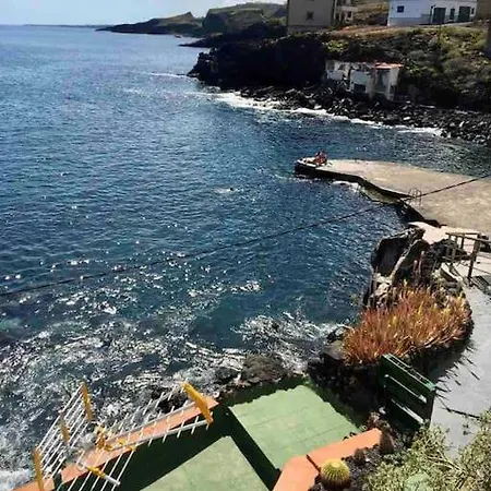 Apartman Your - El Tablado - Tenerife Sur *