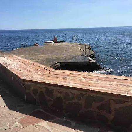 Apartman Your - El Tablado - Tenerife Sur