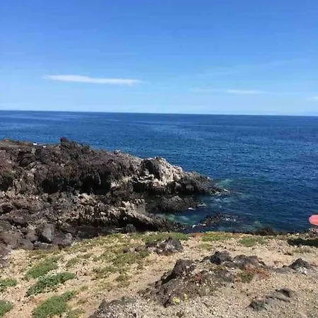 Your - El Tablado - Tenerife Sur Apartman *
