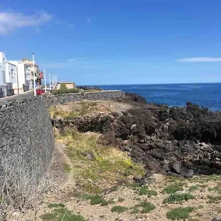 Apartman Your - El Tablado - Tenerife Sur *