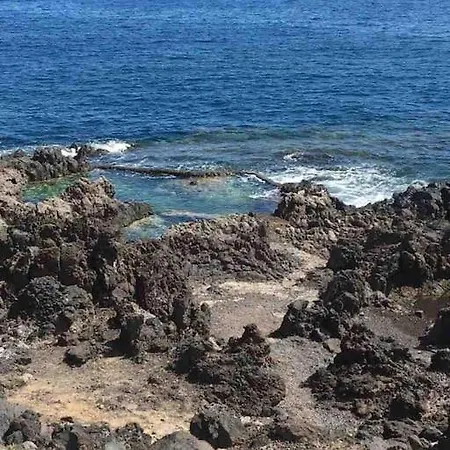 Your - El Tablado - Tenerife Sur Apartman