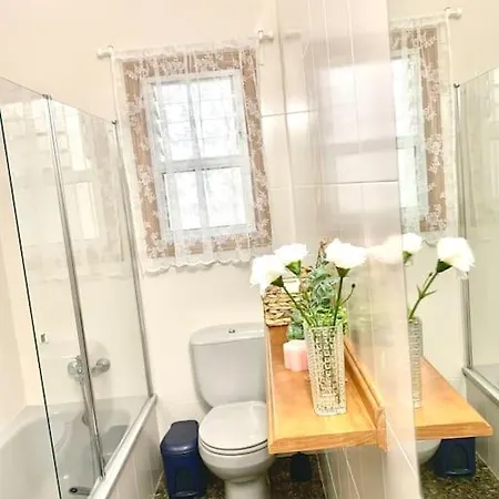 Your - El Tablado - Tenerife Sur * El Escobonal