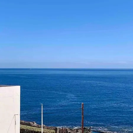 Your - El Tablado - Tenerife Sur * El Escobonal