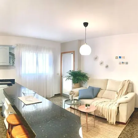 Your - El Tablado - Tenerife Sur * El Escobonal