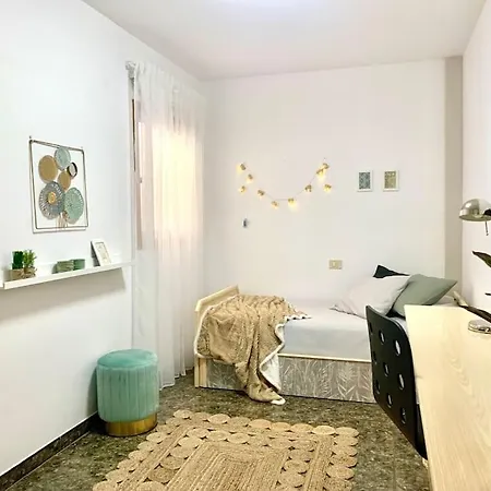 Your - El Tablado - Tenerife Sur El Escobonal