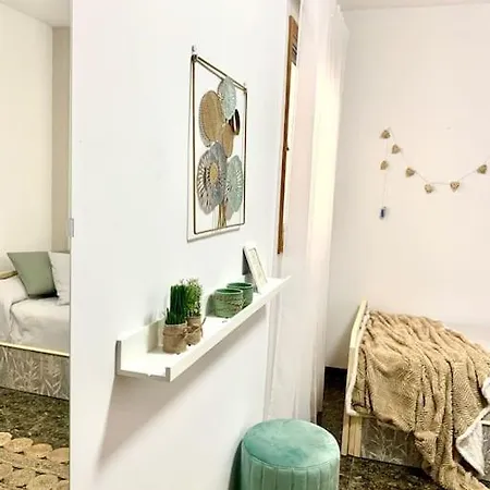 Your - El Tablado - Tenerife Sur *