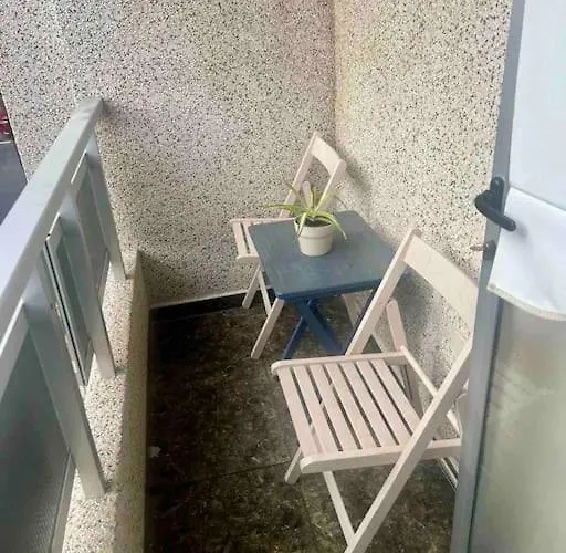 Your - El Tablado - Tenerife Sur El Escobonal