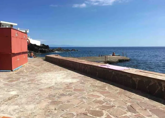 Your - El Tablado - Tenerife Sur *