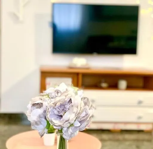 Lejlighed Your - El Tablado - Tenerife Sur El Escobonal