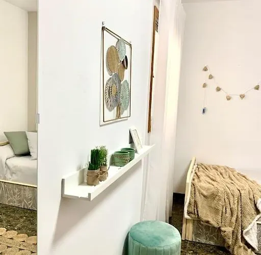 Your - El Tablado - Tenerife Sur *