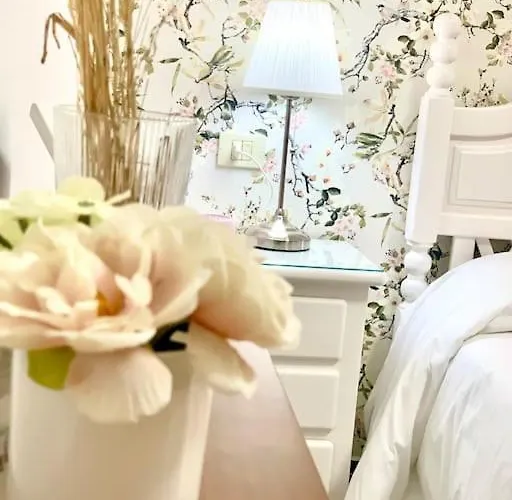 Your - El Tablado - Tenerife Sur