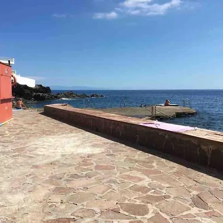 Your - El Tablado - Tenerife Sur *