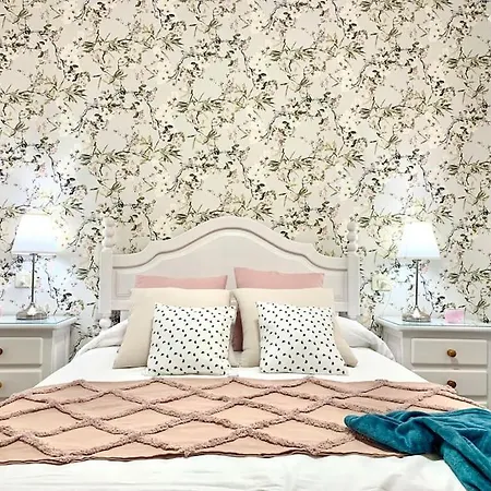 Your - El Tablado - Tenerife Sur 아파트