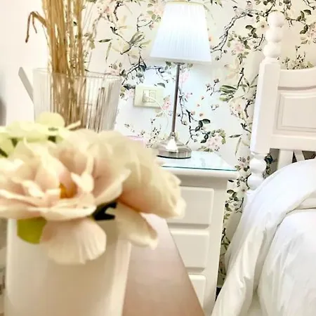 Your - El Tablado - Tenerife Sur