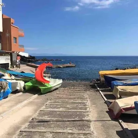 Your - El Tablado - Tenerife Sur * El Escobonal