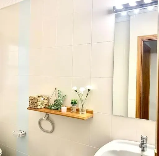 Your - El Tablado - Tenerife Sur Apartmán