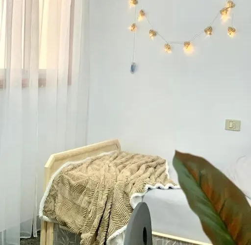 Your - El Tablado - Tenerife Sur Apartmán *