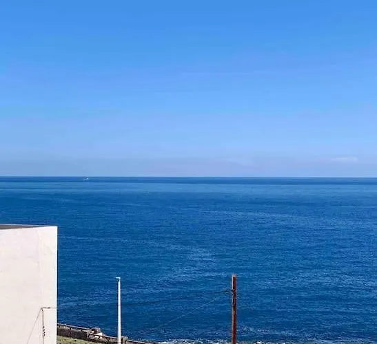 Your - El Tablado - Tenerife Sur * El Escobonal