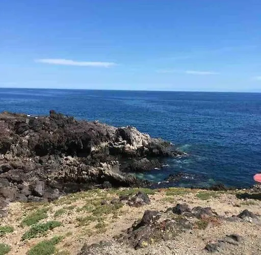 Your - El Tablado - Tenerife Sur Apartmán *