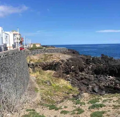 Apartmán Your - El Tablado - Tenerife Sur *