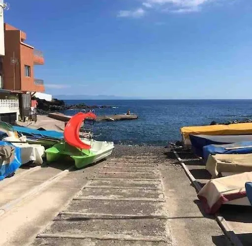 Your - El Tablado - Tenerife Sur * El Escobonal