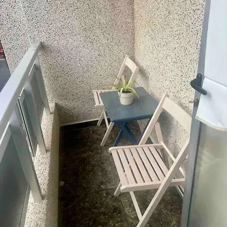 Your - El Tablado - Tenerife Sur El Escobonal