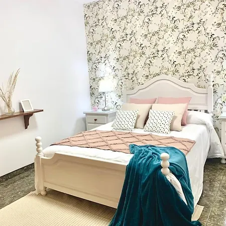 Your - El Tablado - Tenerife Sur *