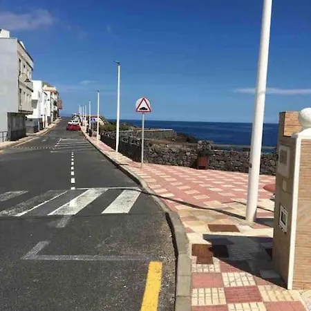 Your - El Tablado - Tenerife Sur * El Escobonal