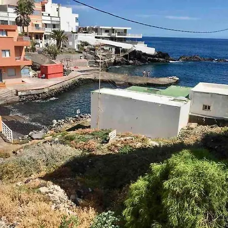 Your - El Tablado - Tenerife Sur *